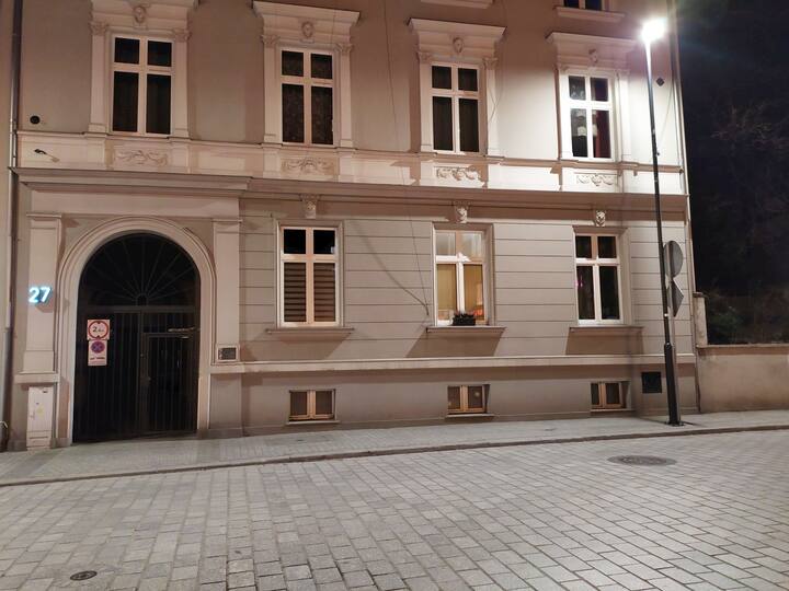 10 Best Airbnb Vacation Rentals In Gliwice, Poland Updated 2024 Trip101