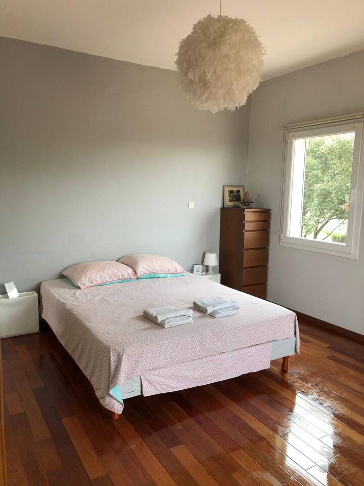 Habitación 4