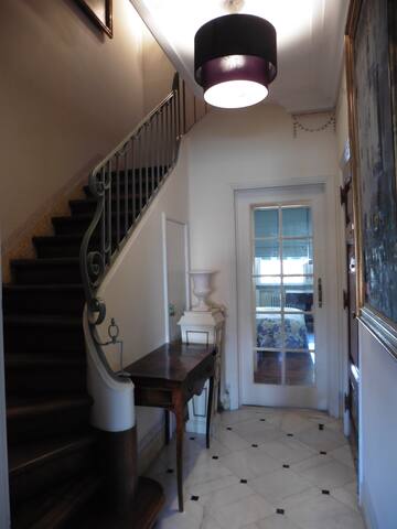 Magic view in old Lisbon luxury gallery image 5