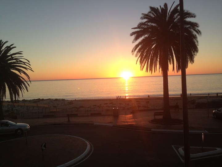 Seacliff Park Holiday Rentals & Homes South Australia, Australia Airbnb