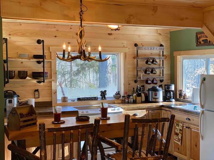 Top 10 Airbnb Vacation Rentals In Old New York Trip101