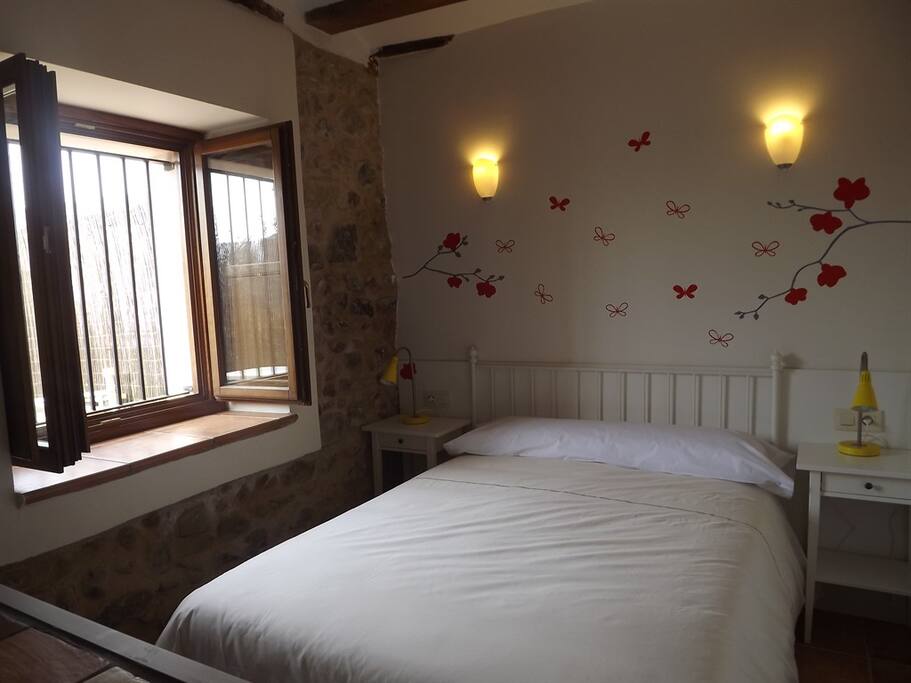 Cama