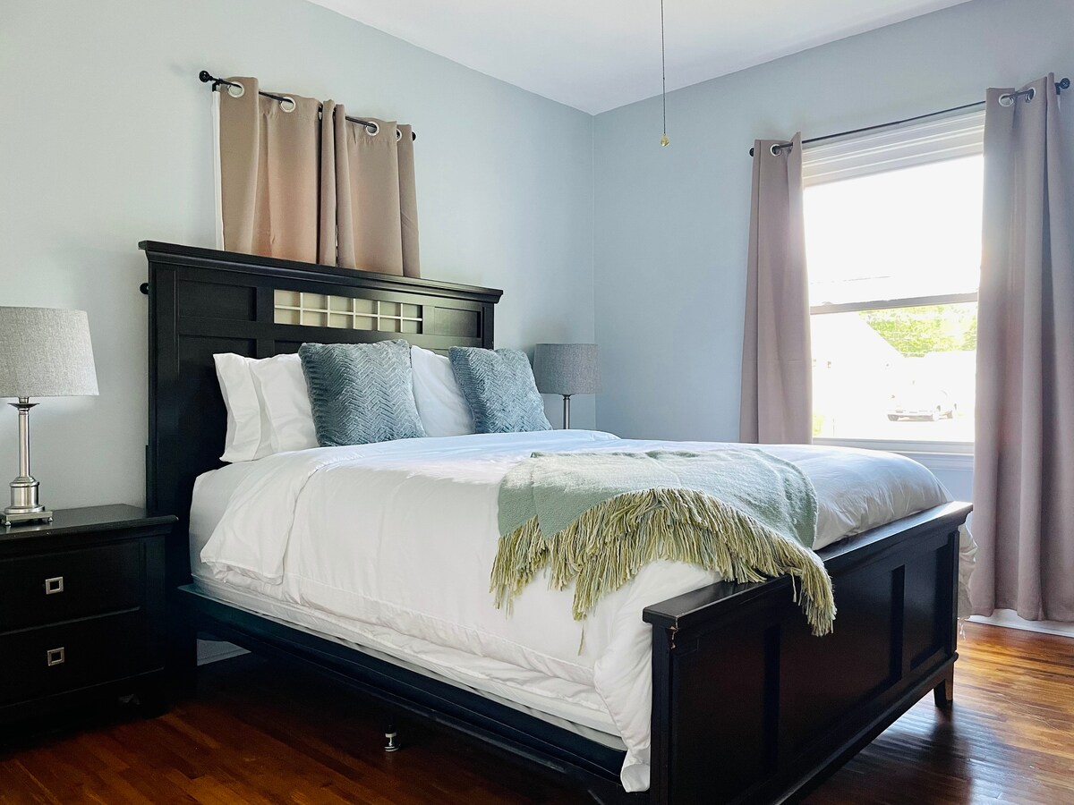 ห้องนอน1