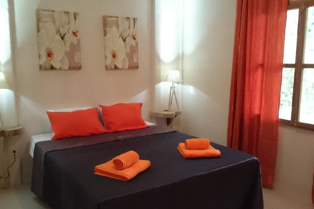 Chambre 2