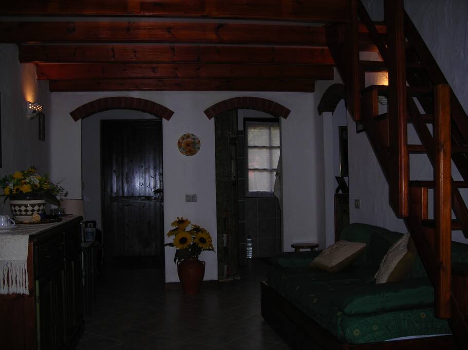 Salone