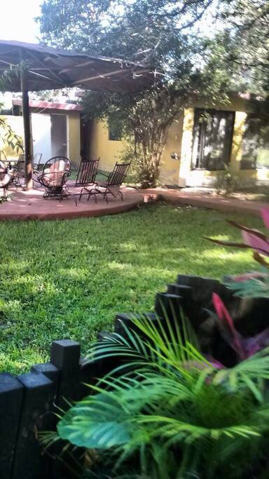 QUINTA1