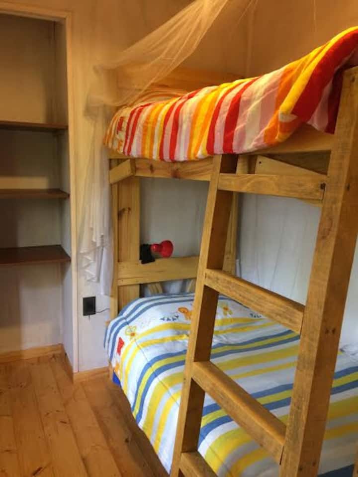 Habitación 2