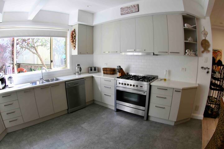 The Beach Getaway gallery image 4