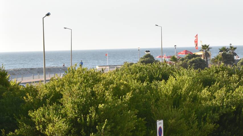 BEACH & SURF | BE MY GUEST