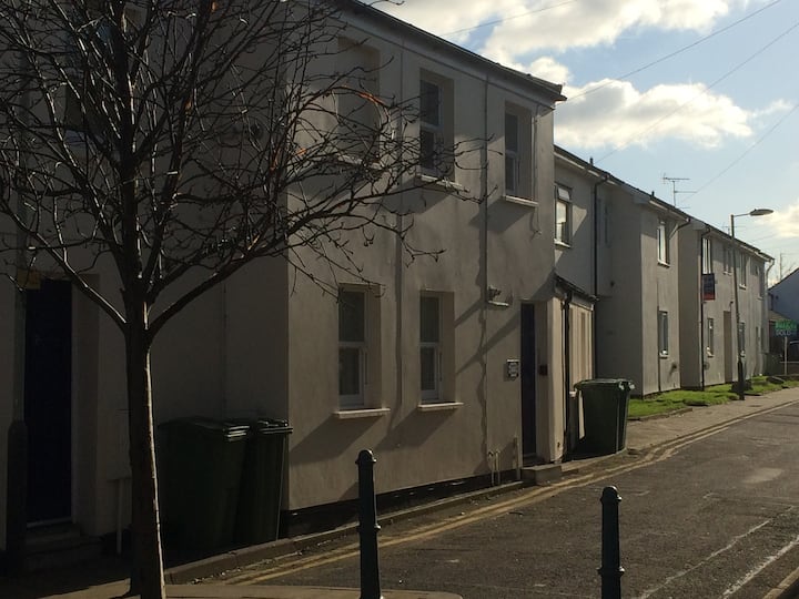 Cheltenham Holiday Rentals & Homes England, United Kingdom Airbnb