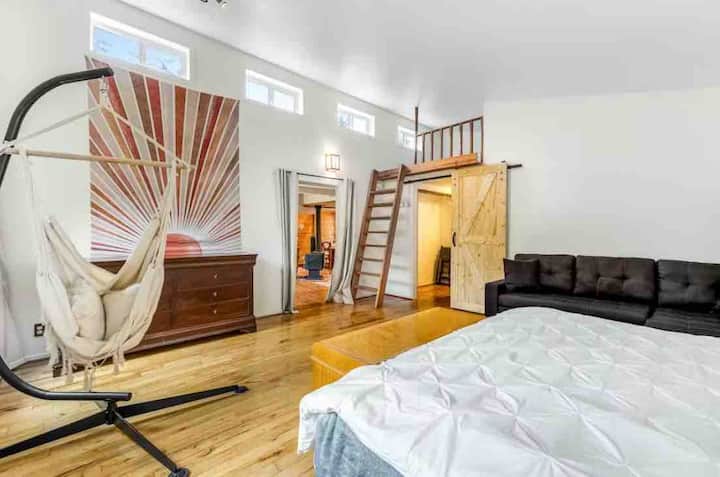 ห้องนอน1