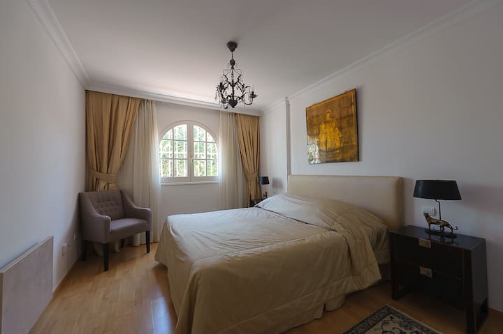 ห้องนอน1