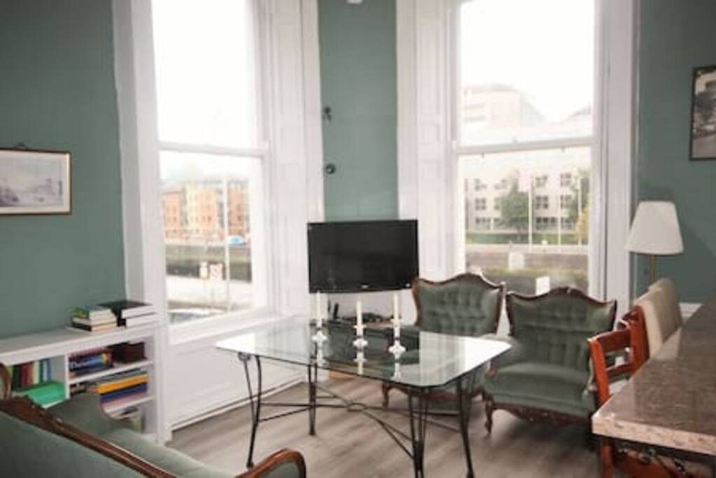 Appartement Location Dublin Appartement Location Dublin