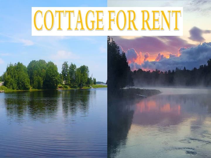 Pictou Vacation Rentals & Homes Nova Scotia, Canada Airbnb