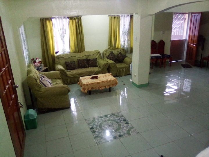 Sala