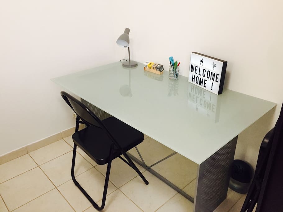 Coin bureau