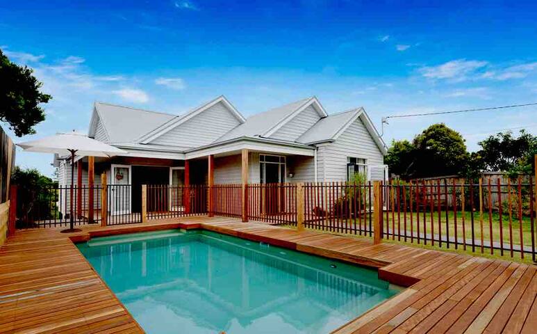 @Relax_Blairgowrie gallery image 2