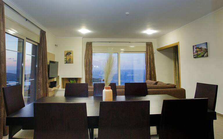 Dilira villas Lida gallery image 4