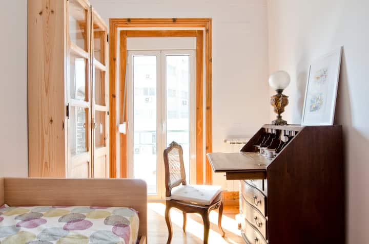 ห้องนอน2