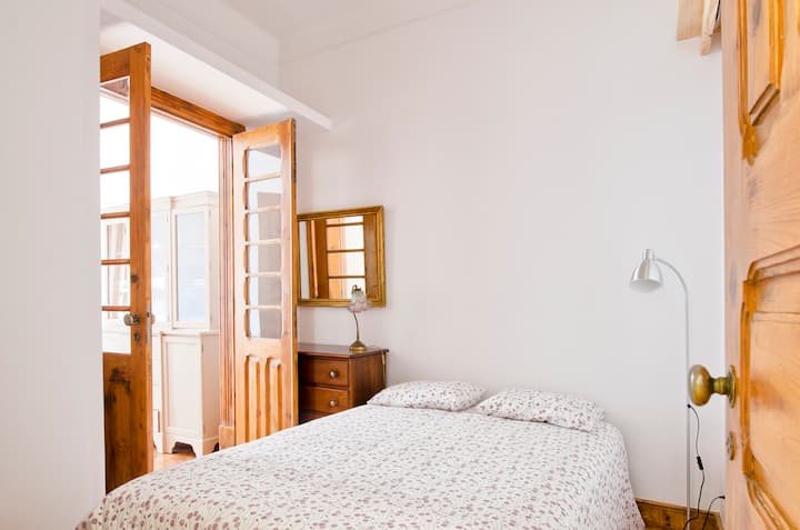 ห้องนอน1