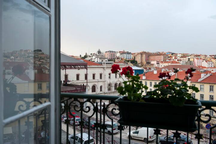 Cheese And Wine Handmade Hospitality managed Airbnb listing 1