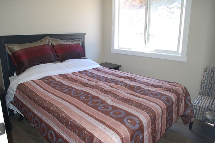 Habitación 3