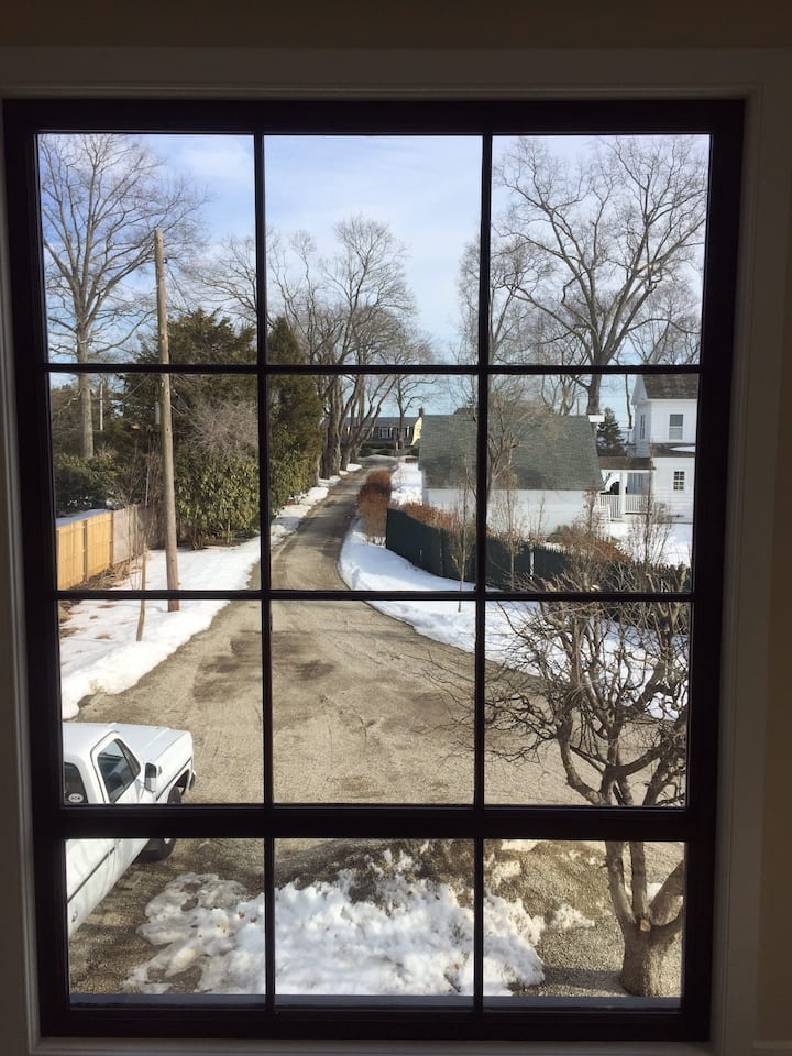 Top 10 Airbnb Vacation Rentals In Fairfield, Connecticut Updated 2024 Trip101