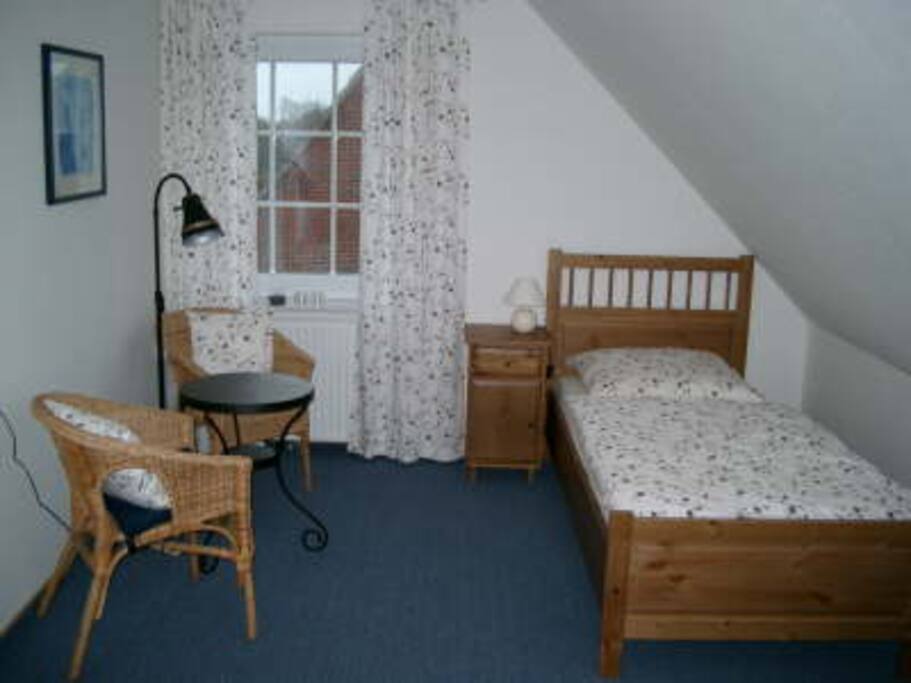 Kinderzimmer