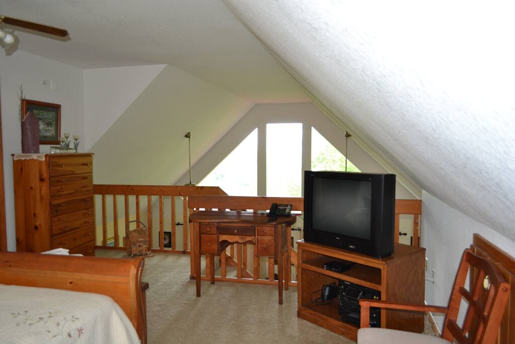 Loft
