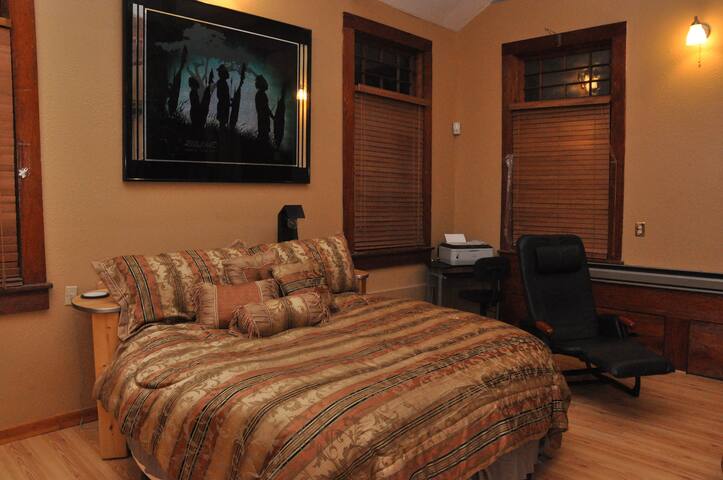 New Orleans Vacation Rental 2 gallery image 4