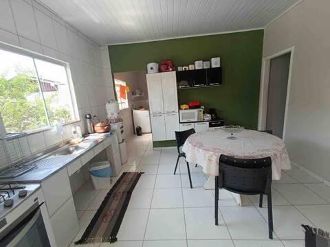 Large house with good location in Sinop