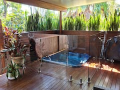 Pandanus+Spa+Cottage+for+Couples