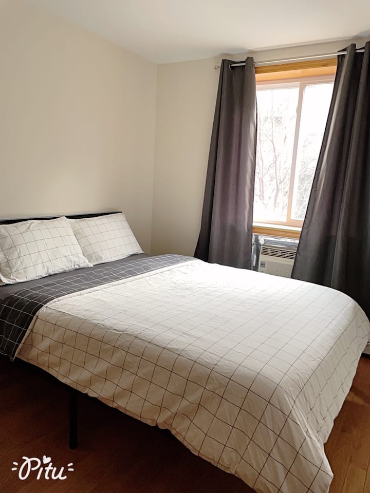 Queens Vacation Rentals & Homes Queens, Queens, NY Airbnb
