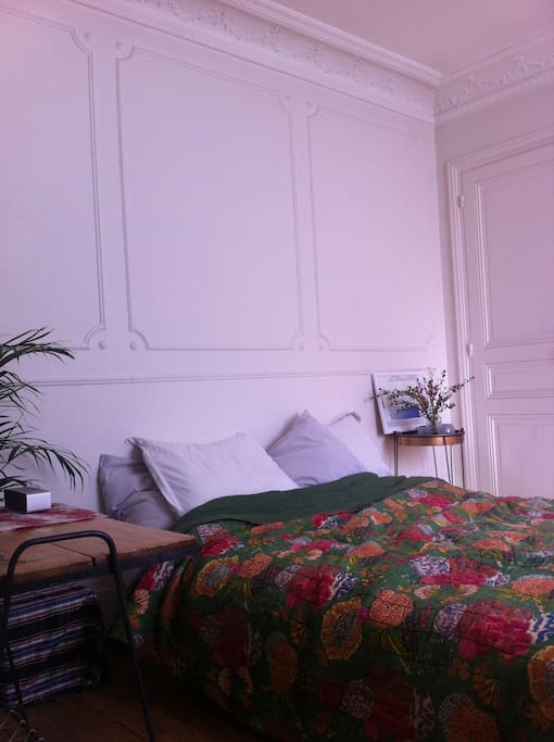 Bedroom_3