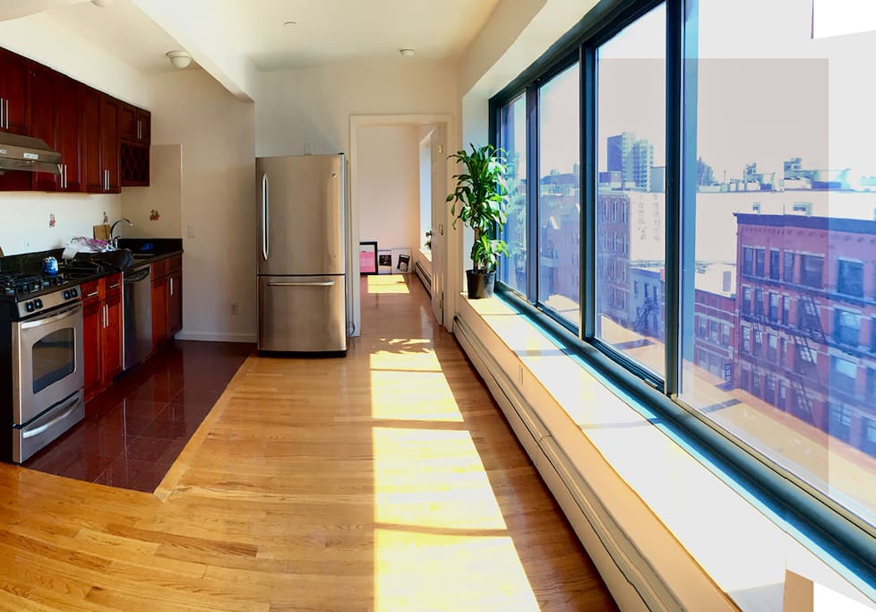 Renting Rooms In Manhattan Renting Rooms In Manhattan
