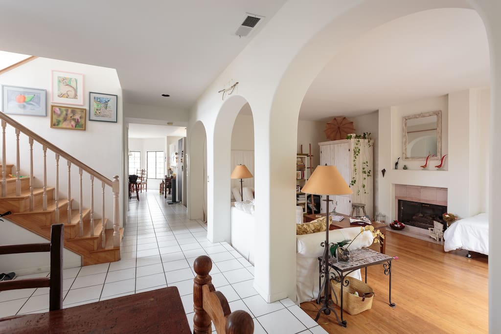 Redondo Beach Ca Rooms For Rent Redondo Beach Ca Rooms For Rent