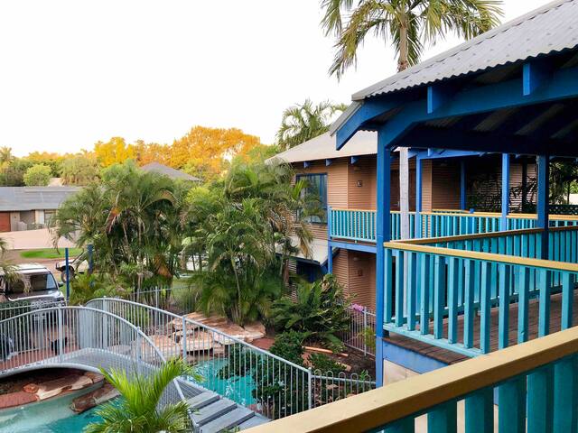 The Zoo House gallery image 2