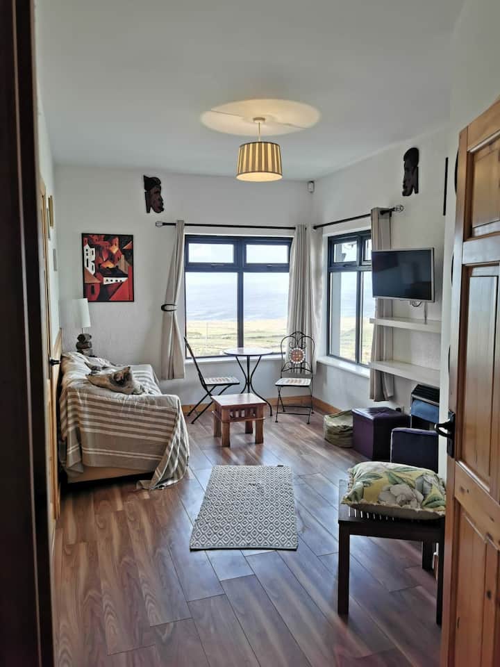 Ballycastle Holiday Rentals & Homes County Mayo, Ireland Airbnb