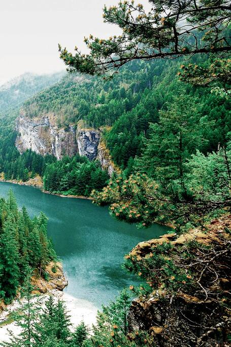 クインシーでおすすめの体験｜5つ星の現地体験をご紹介