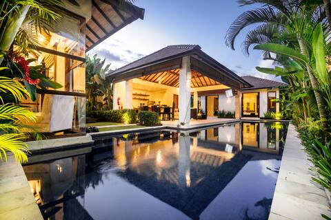 5 Bdr -Last Minute Deal 50%+OFF!!! Families