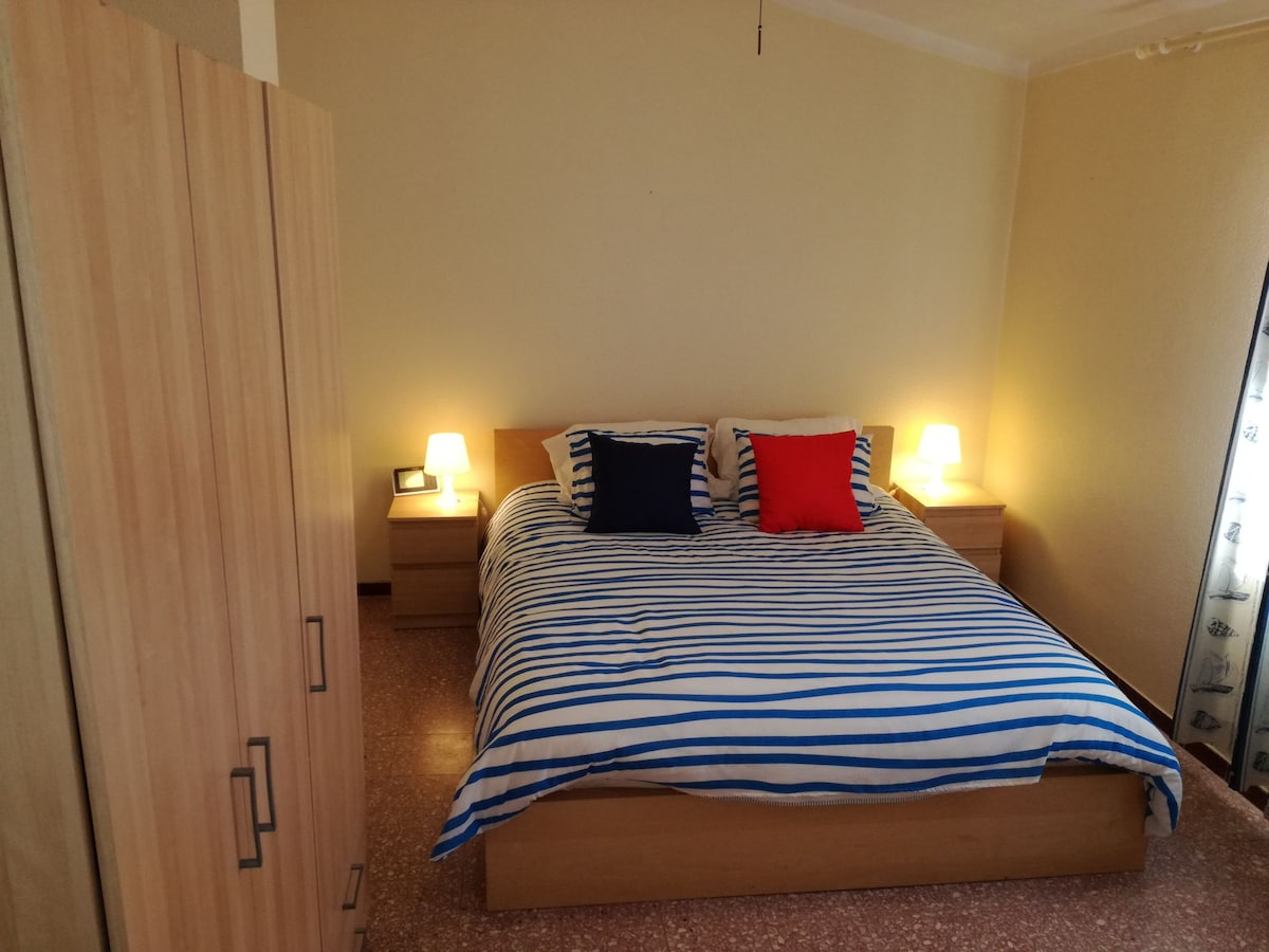 Get South beach 2 quartos suites HD South Beach 2 Quartos Suites