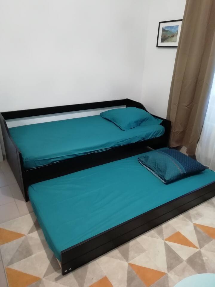 10 Best Airbnb Vacation Rentals In SaintOmer, France Updated 2024