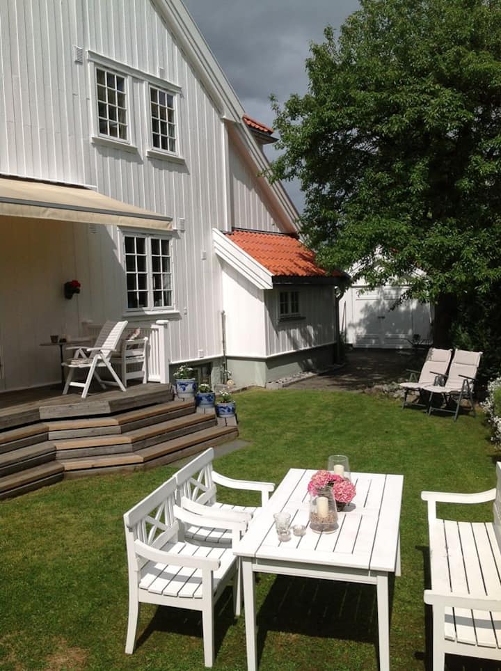 Bygdøy Vacation Rentals & Homes Oslo, Norway Airbnb