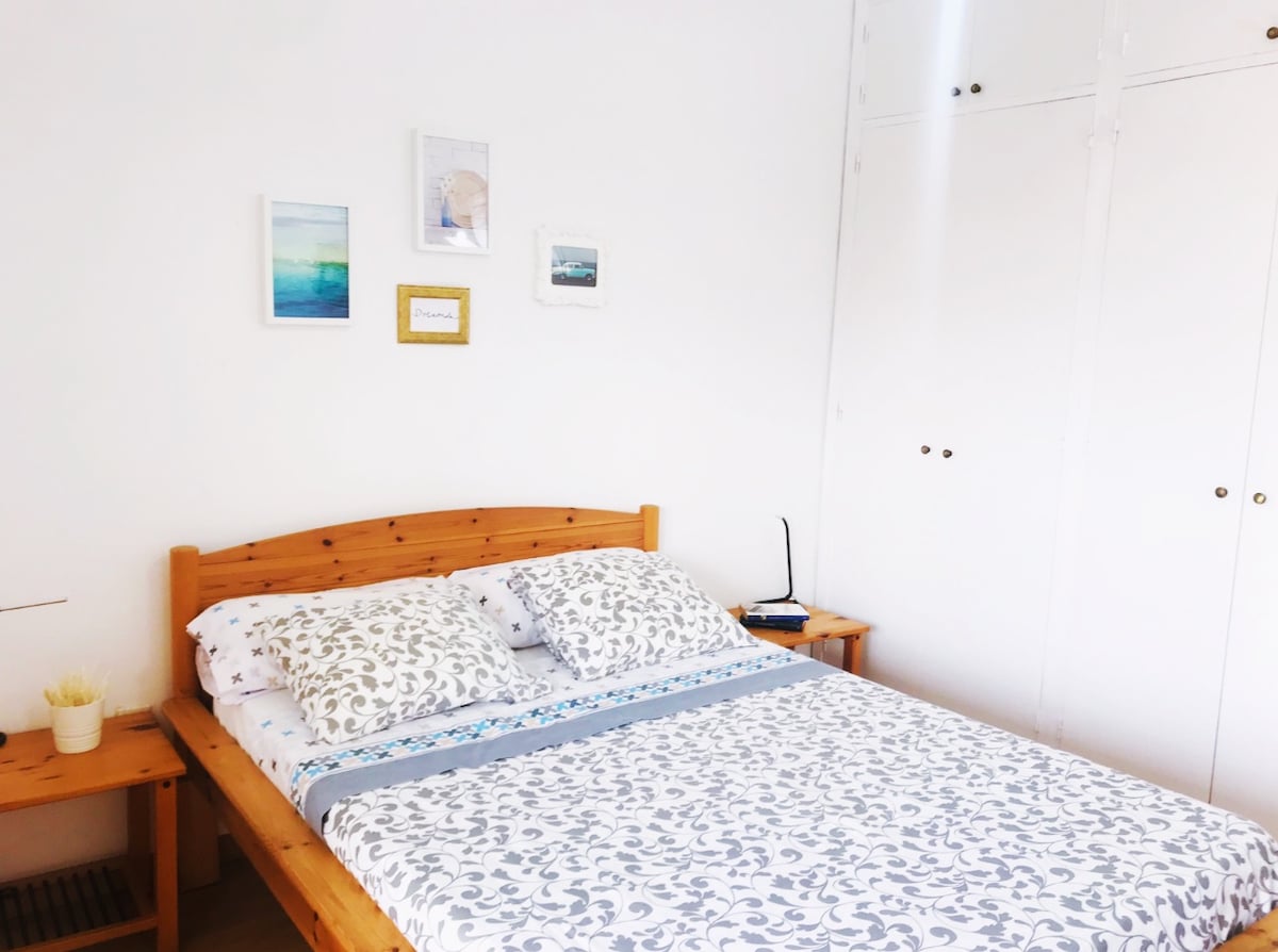 Спална соба