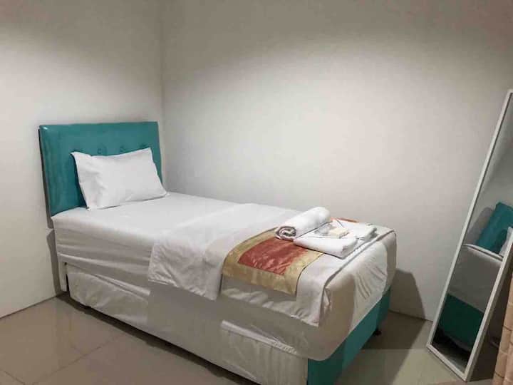 ห้องนอน1