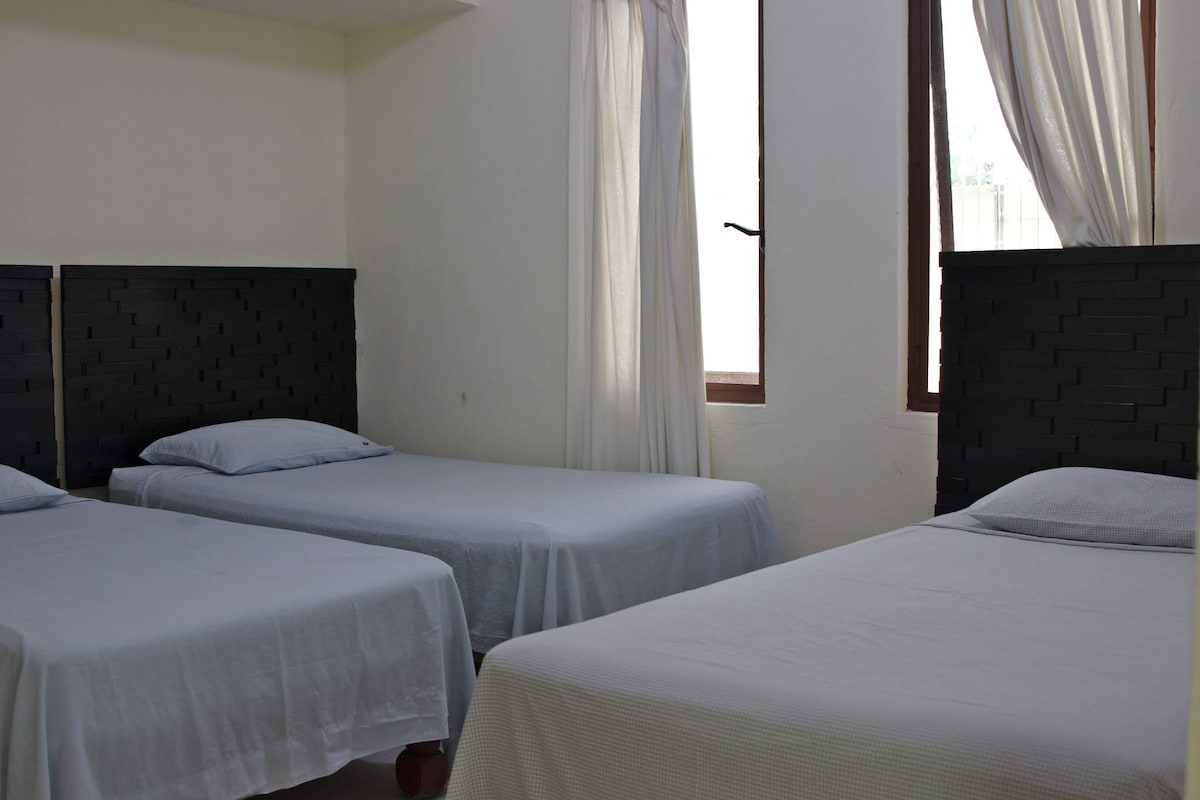 ห้องนอน3