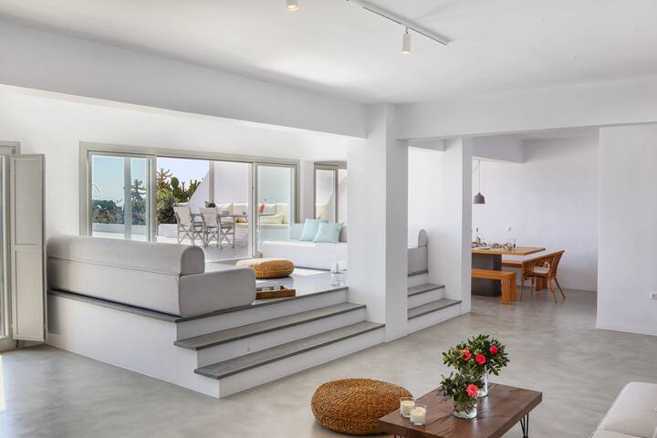 Villa Astra gallery image 5