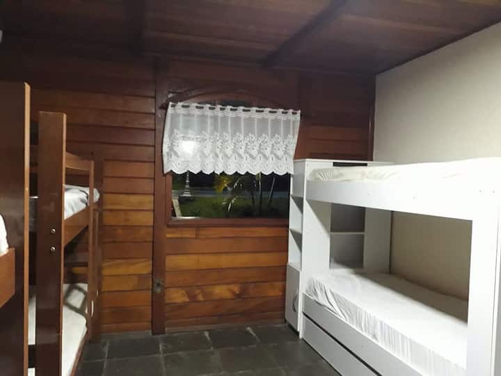 Habitación 3