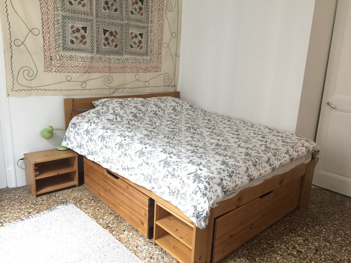 ขนาดควีนไซส์