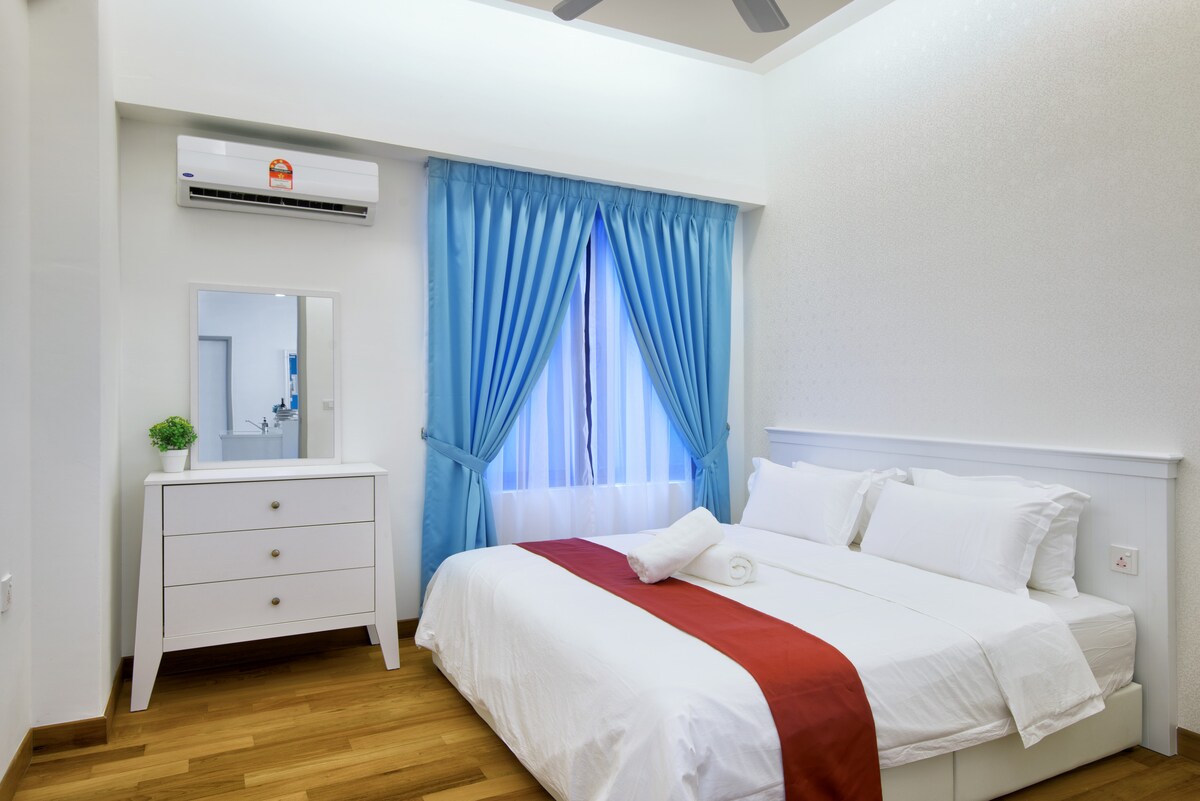 ห้องนอน3